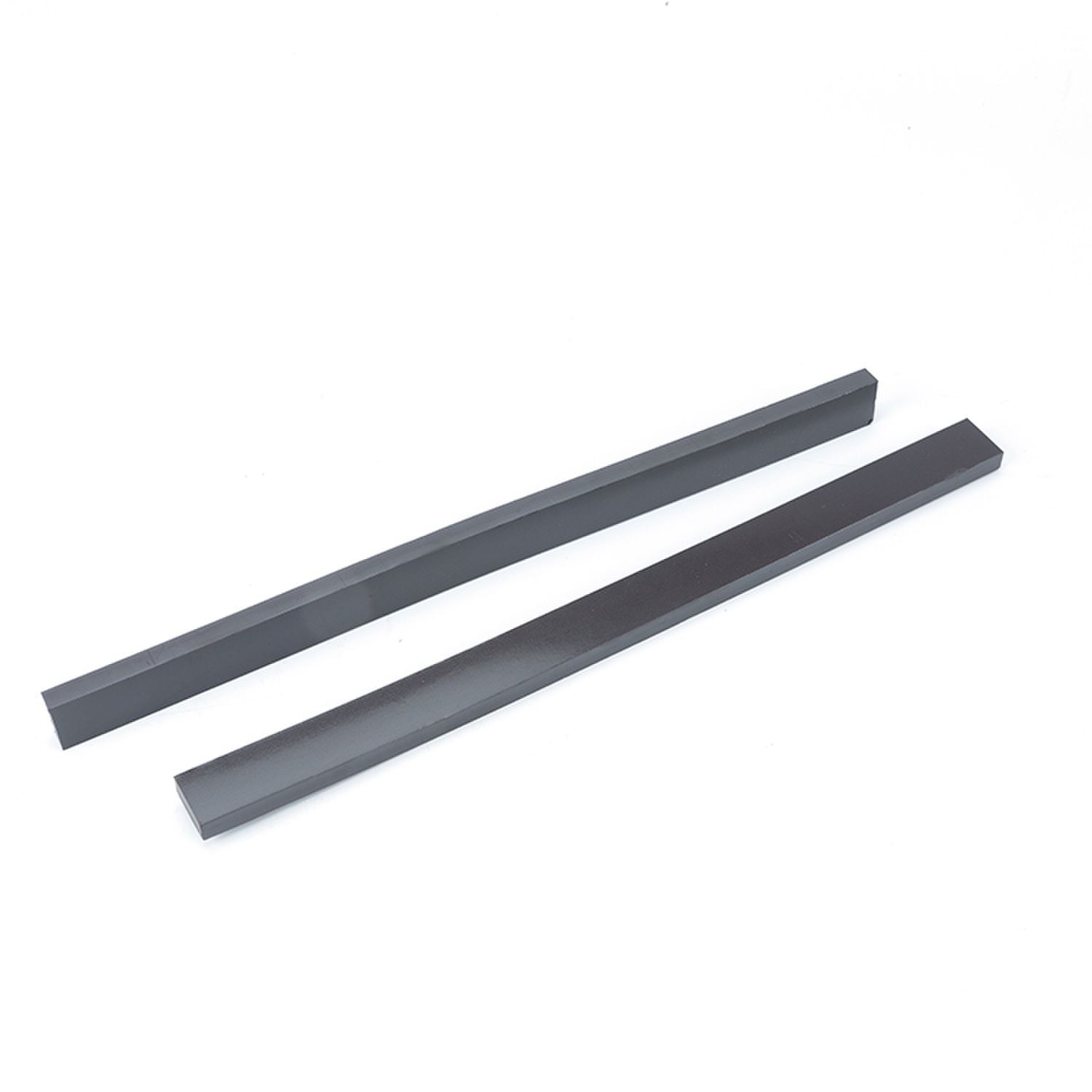 Bobinado de tiras magnéticas para puertas de refrigerador.